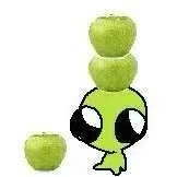 54399.png