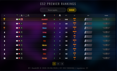 TOP1.png