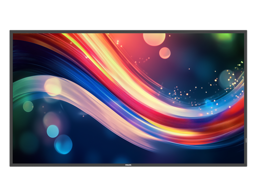 50BDL4050Q Rendering 20221117.8304 1.png
