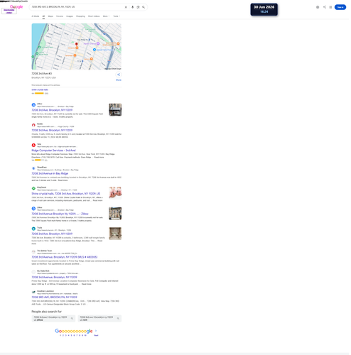 blob.png