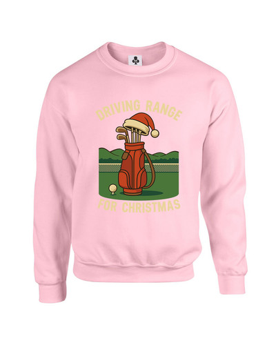 s4 baby pink.jpg