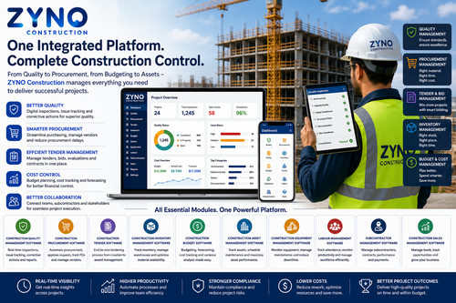 Constructionerp.png