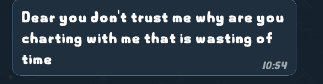 temp.png