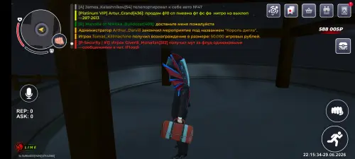 2a7WAb3Y6yG 7rjSg2zUwnD9pfL3 2CVLTMTGdEW5KRl qHbeZkoXQVr ytSuyhZ IjTpRPbY72VZTq4S7wYf5Xc.webp
