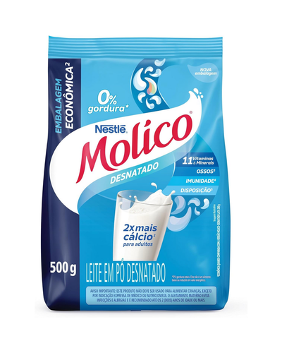 produto final.png