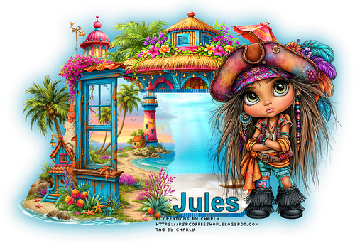 jyjules2.png