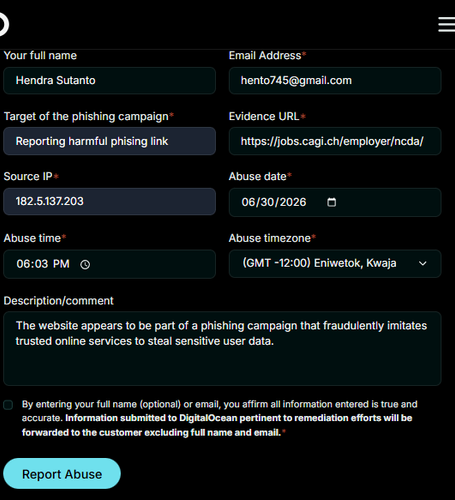 Screenshot 7.png