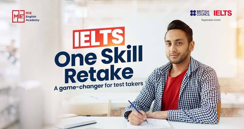 IELTS One Skill Retake A Game-Changer for Test Takers.jpg