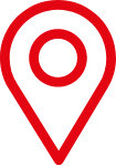 82b2f88e7124.png