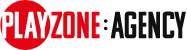 33c3430ee825.png