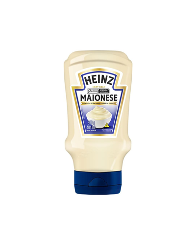 produto final.png