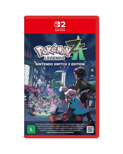 produto final.png