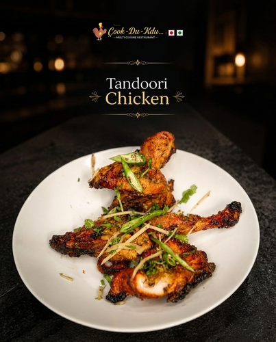 best street food in noida..png