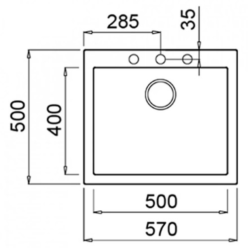 19db1c828cf6.jpg