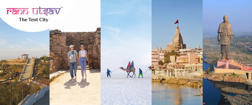 Which-Places-Can-You-Cover-in-Gujarat-in-15-Days-Along-With-Rann-Utsav.jpg