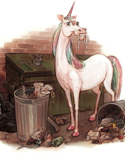 6a438356c9c71 funny mythical creature illustrations jessica warrick 700.jpg