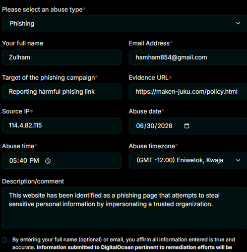 Screenshot 1.png