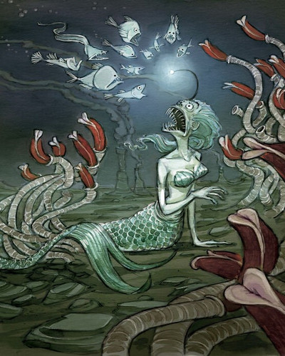 DeepSea10x10 6a4380ea93899 700.jpg