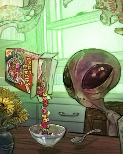 6a437fe129cb7 alien 42 700.jpg