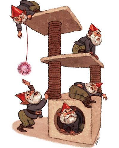 6a43813f9e852 frisky gnomes 700.jpg