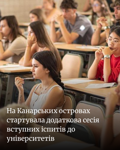 471074018f9b.png