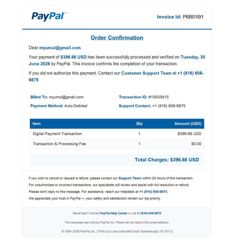 adcd28f1592f.jpg