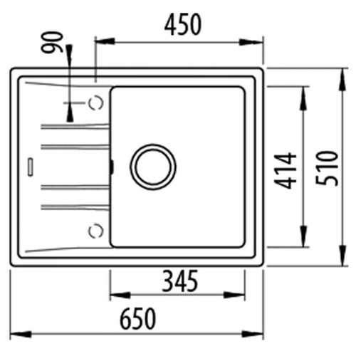 45a8fa5287a5.jpg