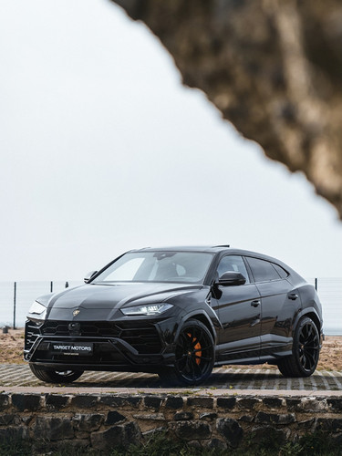 67fc59a4c482.jpg