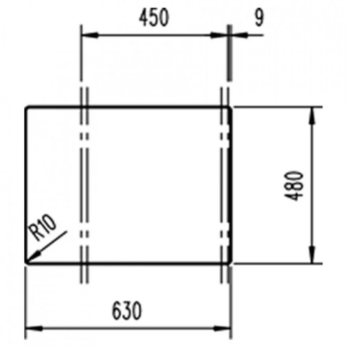 8d9f965dda69.jpg