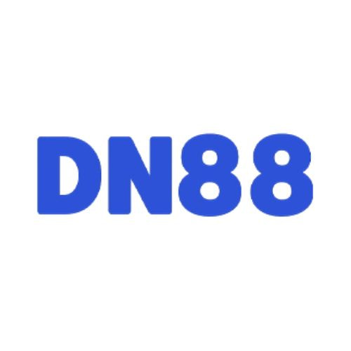 logo.jpg