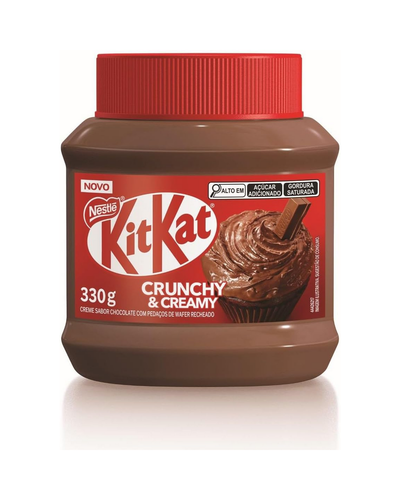 produto final.png
