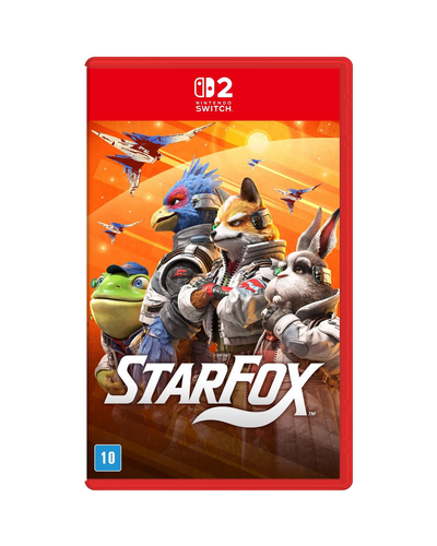 produto final.png