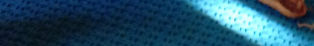 temp.png