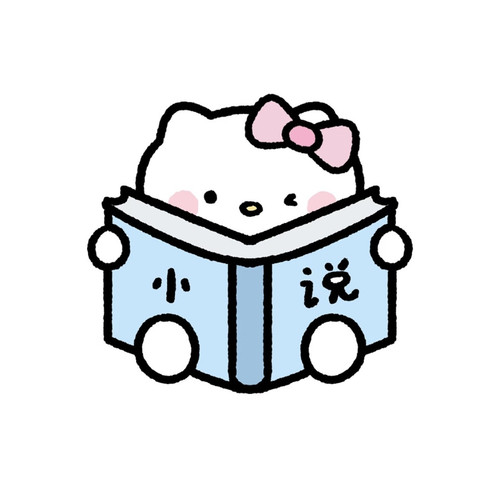 小说.jpg