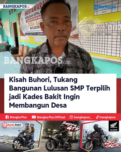 IG HONDA 20260630 175300 Kisah Buhori Tukang Bangunan Lulusan SMP.jpg
