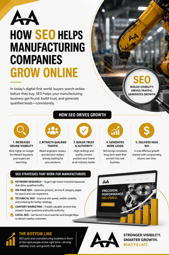 How SEO Helps Manufacturing Companies Grow Online.png