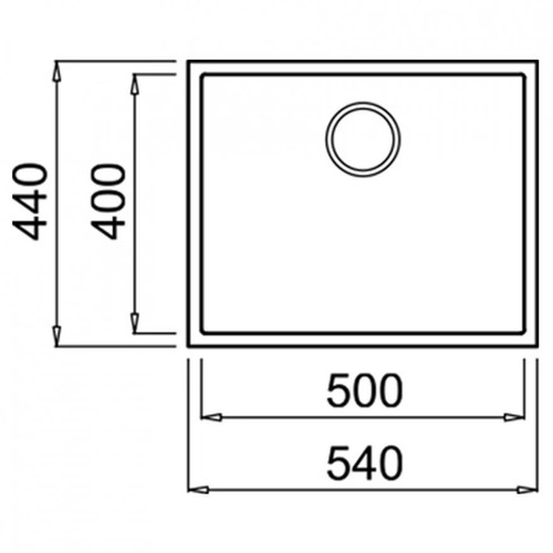 80e83c35f039.jpg