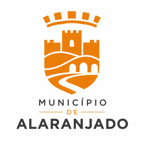 alaranjado.png