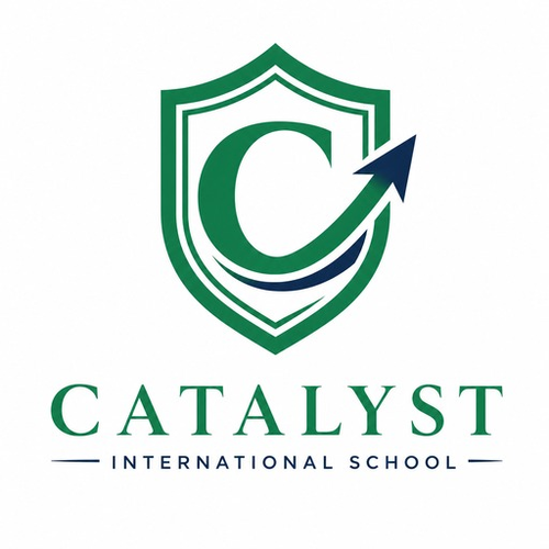 1782816776299 logo.png