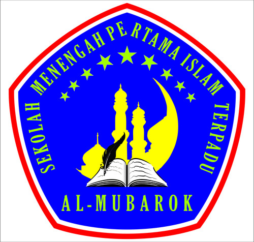 LOGO SEKOLAH Copy Copy.jpg