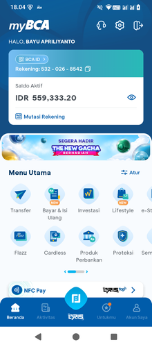screenshot 1782817486215.png