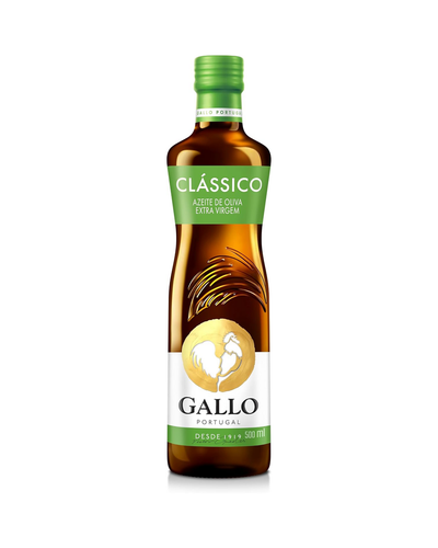 produto final.png