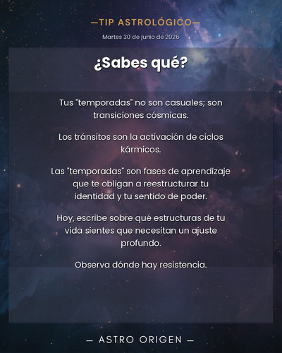 cosmic canva tip 20260630 130036.jpg