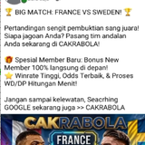 fb.png
