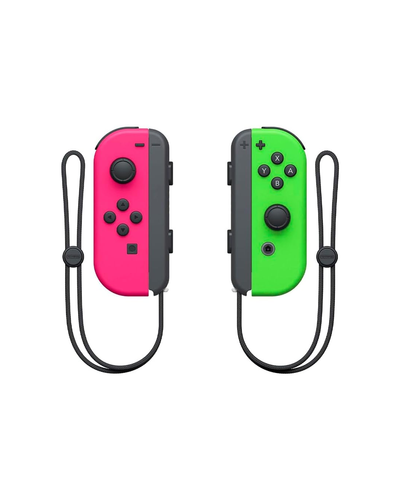 produto final.png