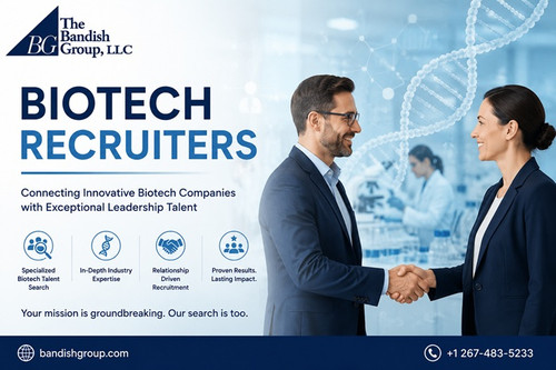 Biotech Recruiters Executive Search Specialists for Life Sciences Talent.jpg