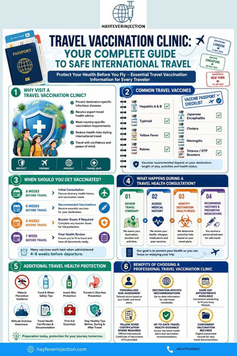 Travel vaccine clinic : Your complete guide to safe international Travel.jpg