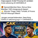 g fb.png