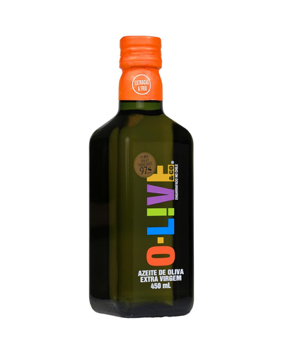 produto final.png