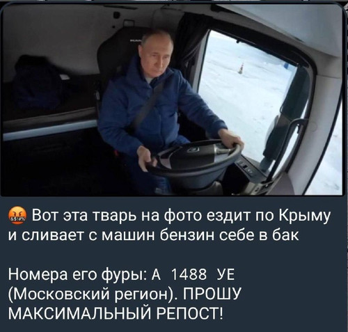 file 341.jpg